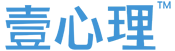 ⵎﵖ楟❔몋字
